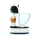 Krups Outlet KP1701 Dolce Gusto Infinissima - 1558277 - zdjęcie 5